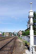 min 965 11.jpg min 965 11.jpg